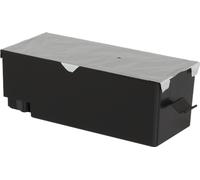 Epson C33S020596 adatto per SJMB7500 Serbatoio di manutenzione per inchiostro