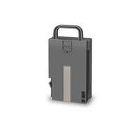 Epson C33S021501 per ColorWorks, vaschetta di recupero originale