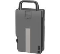 Epson COLORWORKS C6500/C6000 SERIES Kit di manutenzione