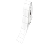 S045534 NR.650 ETICHETTE 76X51MM