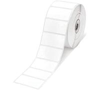 Epson C33S045553 Etichette 203mm x 152mm