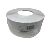 EPSON C33S045725 ROTOLO ETICHETTE 76mmX51mm COLORWORKS C7500 [2.310 etichette]