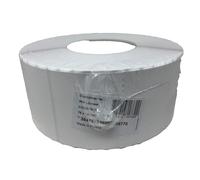 EPSON C33S045726 ROTOLO ETICHETTE 76mmX127mm COLORWORKS C7500 [960 etichette]