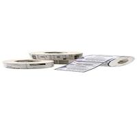 Epson Premium Matte Label - Continuous Roll: 105mm x 35m