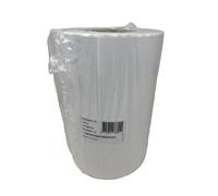EPSON C33S045739 ROTOLO ETICHETTE 203mmX60mt COLORWORKS C6500 [1 ROTOLO]