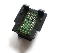 Epson C4100 S051093 C13S051093 fotoconduttore drum reset chip non-OEM da Cartrite