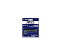 Epson C43S015352 Nastro ERC-05B, Nero