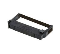 EPSON - C43S015360 - Epson - Nastro - 23B - Nero - C43S015360 - EPSS015360 - Conf. da 1 Pz.