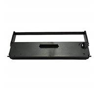 ERC-31B EPSON ERC-31 NASTRO NERO