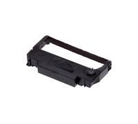 EPSON - C43S015374 - Epson - Nastro - 38B - Nero - C43S015374 - EPSS015374 - Conf. da 1 Pz.