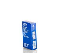 Epson C43S015374 / ERC-38-B - Nastro in nylon per SRP 270 Series Premium, colore: Nero