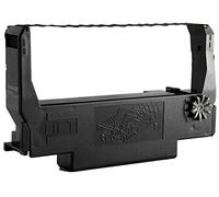 Epson - Nastro - 38B - Nero - C43S015374 Quantita min. 1