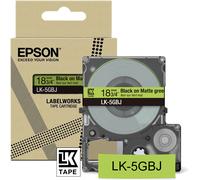 Epson c53s672078 etichetta per stampante nero, blu