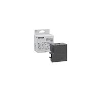 EPSON C9344 C12C934461 VASCHETTA RECUPERO INCHIOSTRO ORIGINALE Epson EcoTank