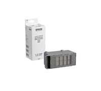 EPSON C9345 C12C934591 Originale VASCHETTA RECUPERO INCHIOSTRO BK/COL