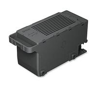 Epson C9345 - Scatola per la manutenzione dell'inchiostro