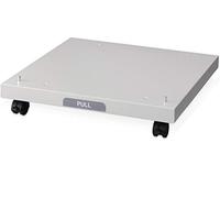 Epson Cabinet AL-C9300N