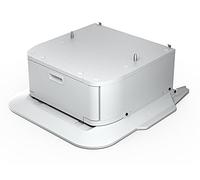 Epson Low Cabinet WF-8000 serie (ex847261)