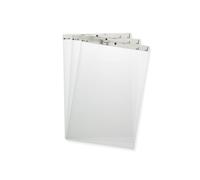 EPSON Carrier Sheets for Portable Scanners