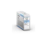 epson-cart-ciano-chiaro-80-ml