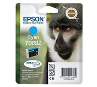 Epson T08924011 ciano (cyan) cartuccia originale