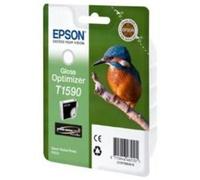 Epson £CART.GLOSS OPTIMIZER XL R2000