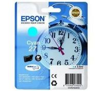 Epson CART.INCH CIANO SVEGLIA SERIE 27