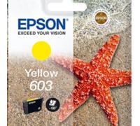 Epson CART.INCH GIALLO STELLA MARINA