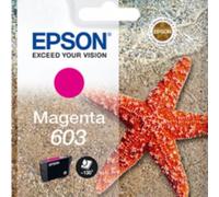 Epson CART.INCH MAGENTA STELLA MARINA