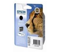 Epson £CART.INCH NERO BLISTER MFDX4000