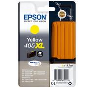 epson-cart-ink-giallo-405-xl-durabrite