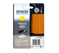 EPSON CART.INK GIALLO 405 XL DURABRITE C13T05H44020