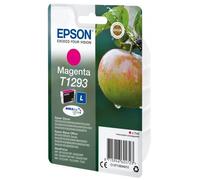 EPSON CART INK MAGENTA T1293 (Apple / Mela)