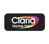 EPSON CART INK MULTIPACK PER XP-102/202/205/302/305/402 SERIE MARGHERITA