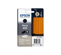 Cartuccia stampante Epson 405 (C13T05G14010) - Nero