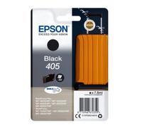 Epson CART.INK NERA 405 XL DURABRITE