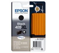Epson CART.INK NERA 405 XL DURABRITE