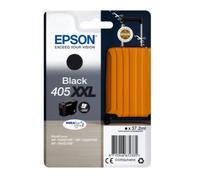 Epson CART.INK NERA 405 XXL DURABRITE