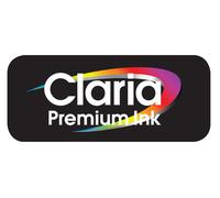 Epson cart ink nero t33xl, serie arancia