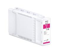 Epson Cart.ink XD2 Magenta 110ML T41R34N C13T41R34N