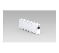 Epson - CART.INK XD3 BLACK 700ML T50M - C13T50M80N