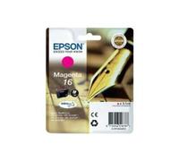 Epson Pen and crossword Cartuccia Magenta