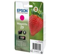 Epson CART.MAGENTA FRAGOLA SERIE 29