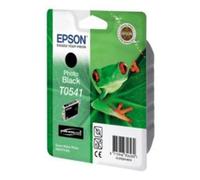 Epson - CART.NERO-FOTO PER STYPHOTO R800 - C13T05414020