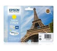 Epson - CART.NERO-MATTE HI GLOSS 2 R2000 - C13T15984010