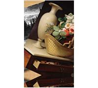 Carta fotografica Epson Premium Luster Photo Paper [C13S041785]