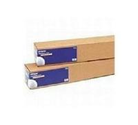 Epson C13s041396 Paper Bianco