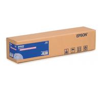 Epson Carta Acquerello Radiant White, in rotoli da 60, 96cm [24''] x 18m. (EPSON