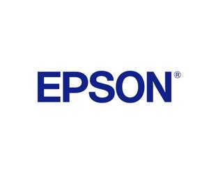 Epson Carta Acquerello Radiant White, in rotoli da 60, 96cm [24''] x 18m. (WATER
