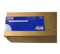 Epson Carta Acquerello "Radiant White" in rotoli da1118cm (44") x 18m. NEW